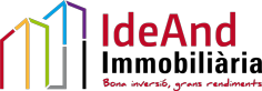 Ideand Immobiliària